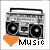 :iconsophie-lou-93: