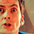 :iconsophie-lou: