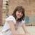 :iconsophie-lugt: