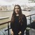 :iconsophie-mae: