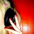 :iconsophie-marie: