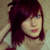 :iconsophie-nix: