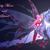 :iconsophie-paradox:
