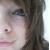 :iconsophie-rave-rave: