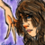 :iconsophie-sasy-chick: