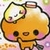 :iconsophie-senoo: