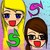 Sophie-Serane :iconsophie-serane: