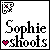 :iconsophie-shoots: