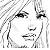 :iconsophie-sophie: