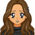 :iconsophie-stands-tall: