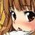 :iconsophie-sticated: