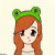 :iconsophie-sundown: