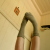 :iconsophie-supreme: