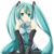 :iconsophie-sushi:
