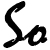 :iconsophie-th: