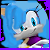 :iconsophie-the-fox: