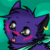 Sophie-The-Great13 :iconsophie-the-great13: