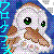 :iconsophie-uchiha: