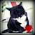 :iconsophie-xx-17: