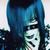 :iconsophie02201:
