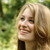 Sophie027 :iconsophie027: