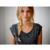 :iconsophie0300: