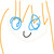 :iconsophie097a7: