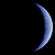 :iconSophie0Luna: