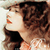 :iconsophie1221: