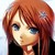 :iconsophie12321:
