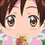 :iconsophie12401: