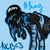 :iconsophie1315:
