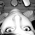:iconsophie1324: