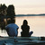 :iconsophie1978: