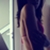 :iconsophie1992:
