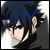 :iconsophie1996: