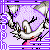 :iconsophie221090:
