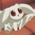 :iconsophie2406: