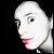 :iconsophie3: