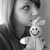 :iconsophie365: