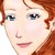 :iconsophie427: