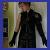 :iconsophie45123: