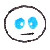 :iconsophie5000: