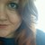 :iconsophie565: