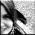:iconsophie56500: