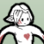 :iconsophie56500: