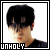:iconsophie6661: