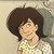 :iconsophie93:
