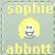 :iconsophieabbott: