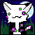 :iconsophieagtv: